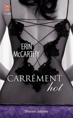 Fast track Tome 2