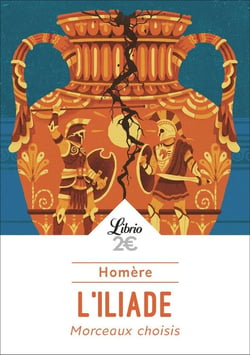 L'Iliade
