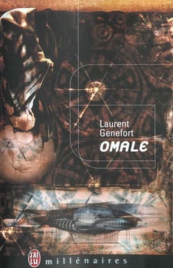 Omale