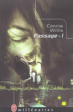 Passage 1