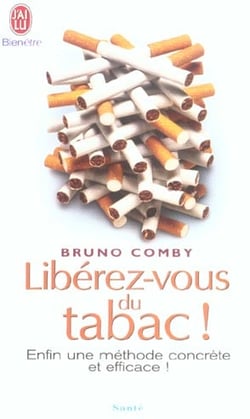 Libérez-vous du tabac