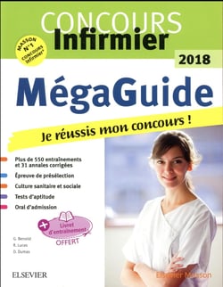 media/pim/TITELIVE/53_9782294755859_1_75.jpg