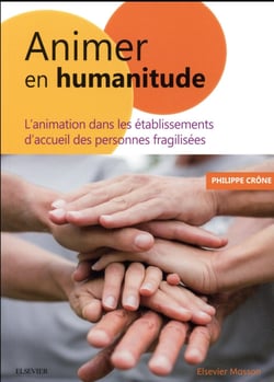 Animer en humanitude