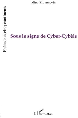 Sous le signe de cyber-cybèle