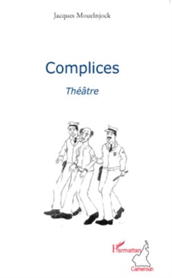 Complices