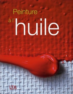 Peinture a l'huile