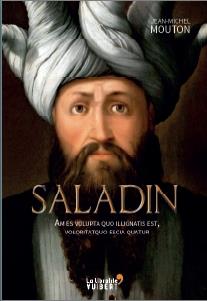 Saladin