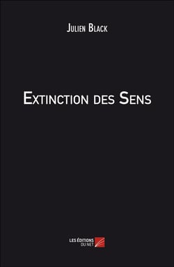 Extinction des sens