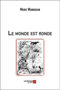 Le monde est ronde