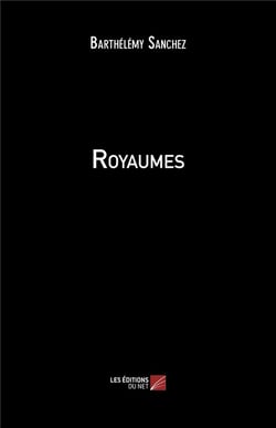 Royaumes