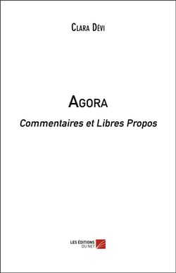 Agora - commentaires et libres propos