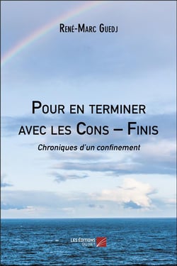 Pour en terminer avec les cons - finis