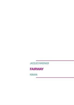 Fairway