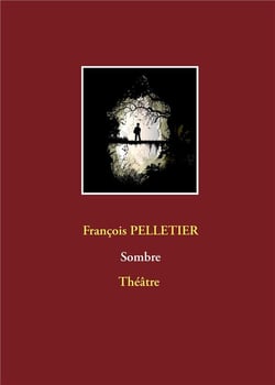 Sombre