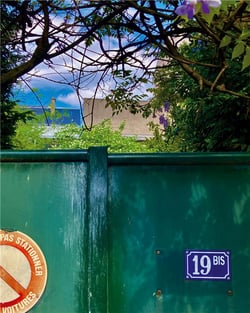 19bis