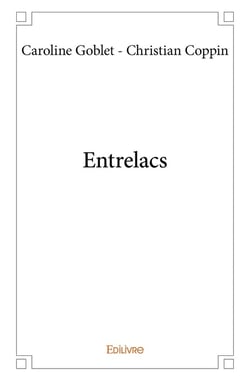 Entrelacs