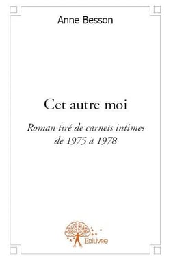 Cet autre moi