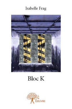 Bloc k