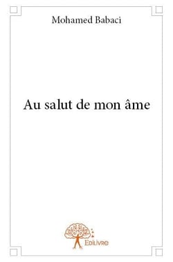 Au salut de mon âme