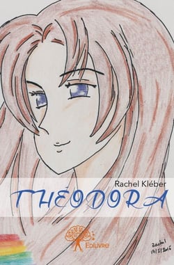 Théodora