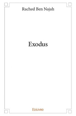 Exodus