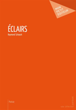 Éclairs