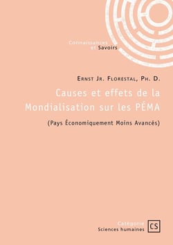 Causes et effets de la Mondialisation sur les PÉMA