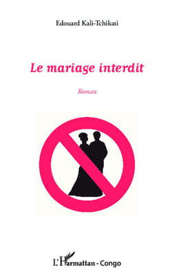 Mariage interdit