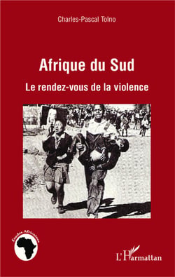 Afrique du sud, le rendez vous de la violence
