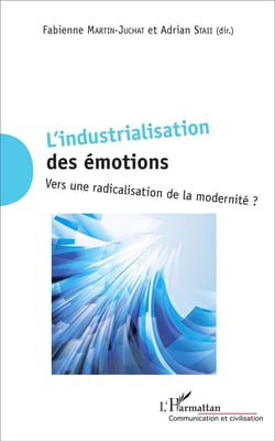 L'industrialisation  des émotions : Vers une radicalisation de la modernité ?