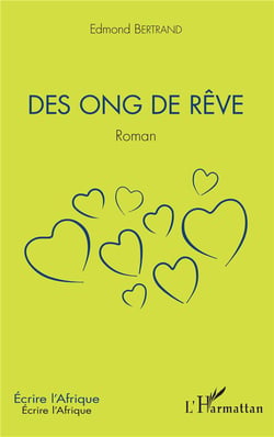Des ONG de rêve