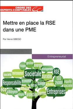 Mettre en place la RSE dans une PME