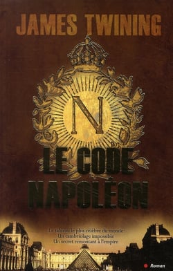le code Napoléon