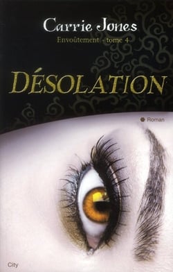 Desolation