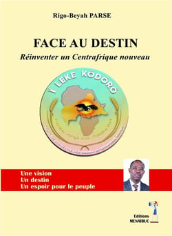 Face au destin