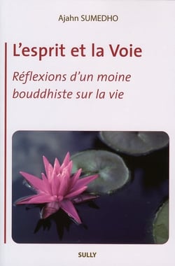 L'esprit et la voie