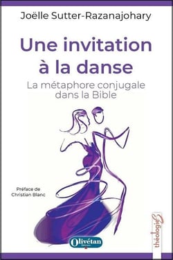 Une invitation à la danse : La métaphore conjugale dans la Bible