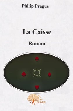 La caisse