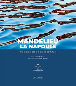 Mandelieu la Napoule