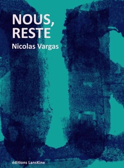 Nous, reste