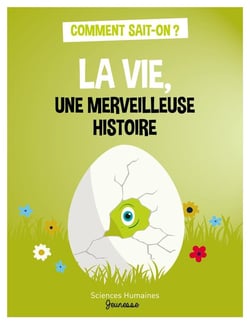 La vie