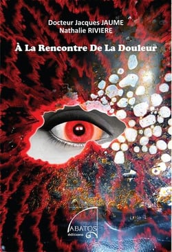 À la rencontre de la douleur