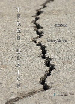 Terre glaise