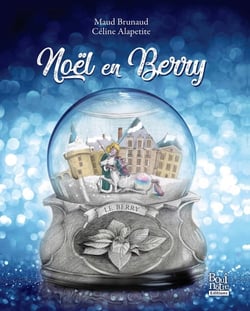 Noël en Berry