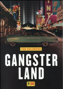Gangsterland