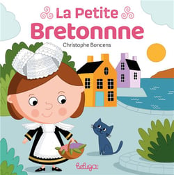 La petite Bretonne