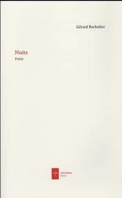 Nuits