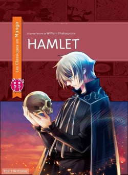 Hamlet