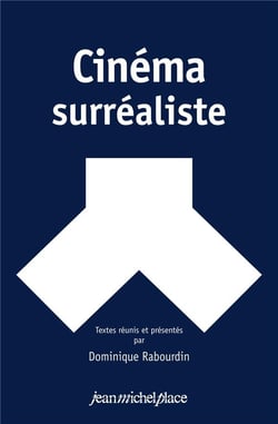 Cinéma surréaliste