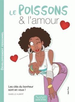 LE POISSONS & L'AMOUR